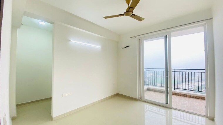 Room, omaxe-the-resort 3 Bedroom 1415 Sq.Ft. Apartment In South Mullanpur Chandigarh 10530807