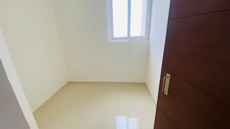 Room, omaxe-the-resort 3 Bedroom 1415 Sq.Ft. Apartment In South Mullanpur Chandigarh 10530807