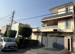 2.5 BHK Independent House For Sale in Sector 79