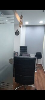450 Sq.Ft. Office Space in Netaji Subhash Place