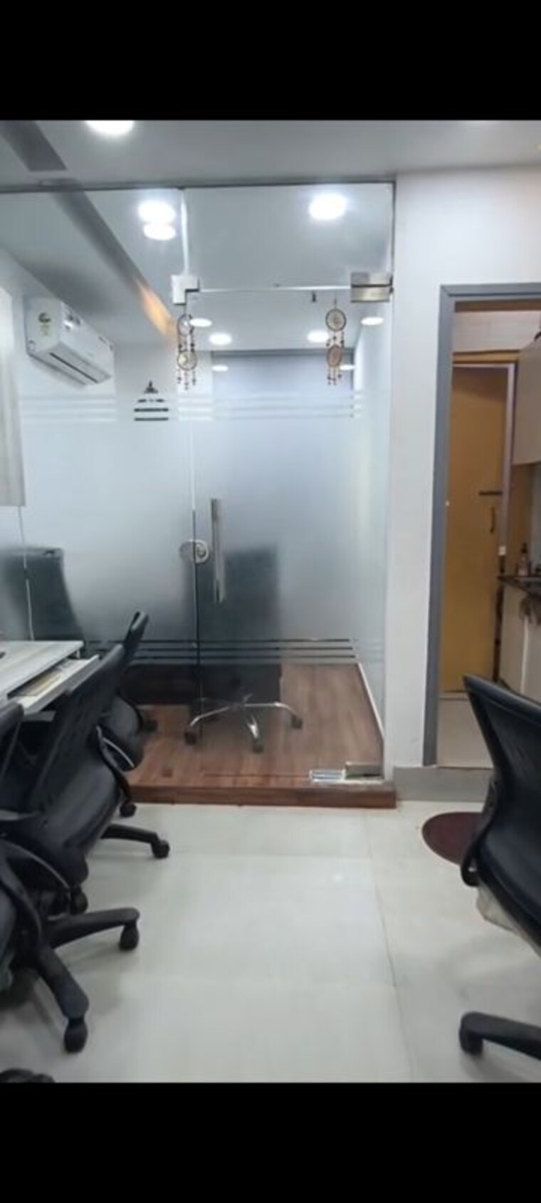 Kitchen, netaji subhash place Commercial Office Space 450 Sq.Ft. In Netaji Subhash Place Delhi 10530814