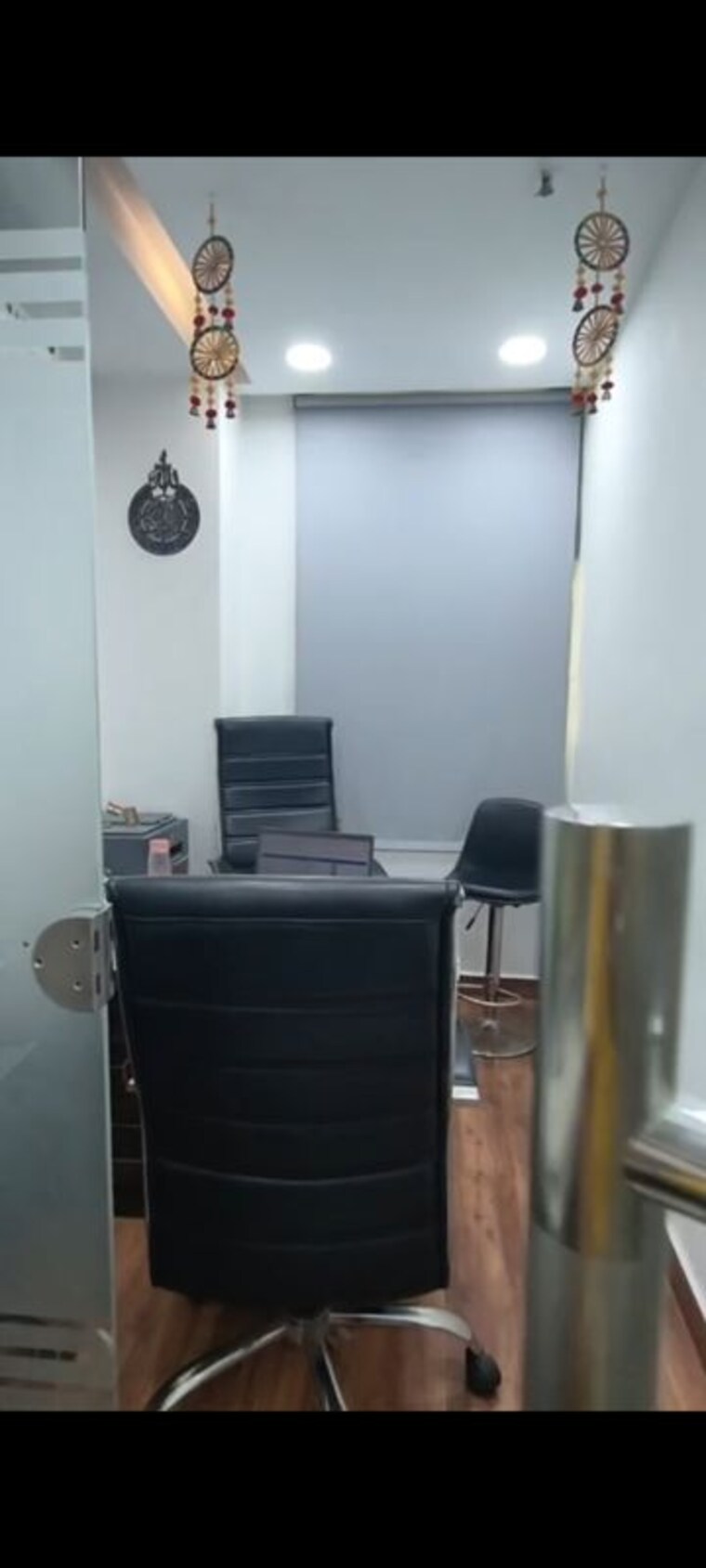 undefined, netaji subhash place Commercial Office Space 450 Sq.Ft. In Netaji Subhash Place Delhi 10530814