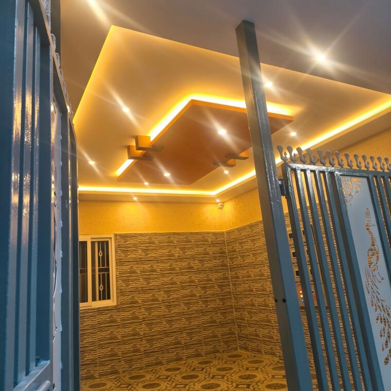 undefined, bommanahalli 6+ Bedroom 800 Sq.Ft. Independent House In Bommanahalli Bangalore 10530803