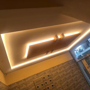 Furnished Amenities in 6+ BHK Independent House at Bommanahalli – for Sale