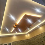 6+ BHK 800 Sq.Ft. Independent House in Bommanahalli