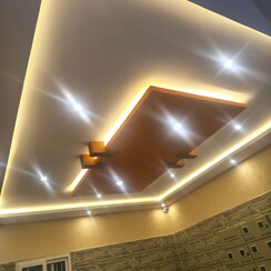 6+ BHK Independent House For Sale in Bommanahalli