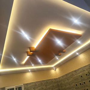 6+ BHK Independent House For Sale in Bommanahalli