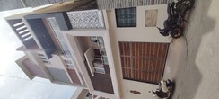 5 BHK + Prayer Room Independent House For Sale in Bommanahalli