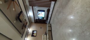 Furnished Amenities in 5 BHK Independent House at Bommanahalli – for Sale