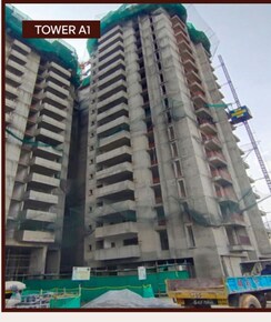 3 BHK Apartment For Sale in Assetz Sora And Saki
