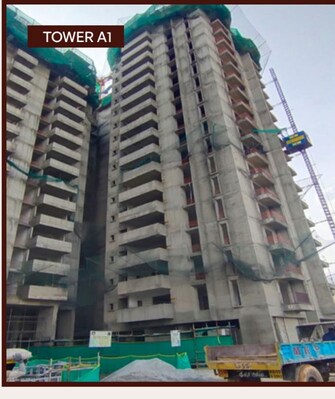 3 BHK 1670 Sq.Ft. Apartment in Assetz Sora And Saki