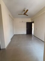 2 BHK + Extra Room 650 Sq.Ft. Apartment in Apex Our Homes