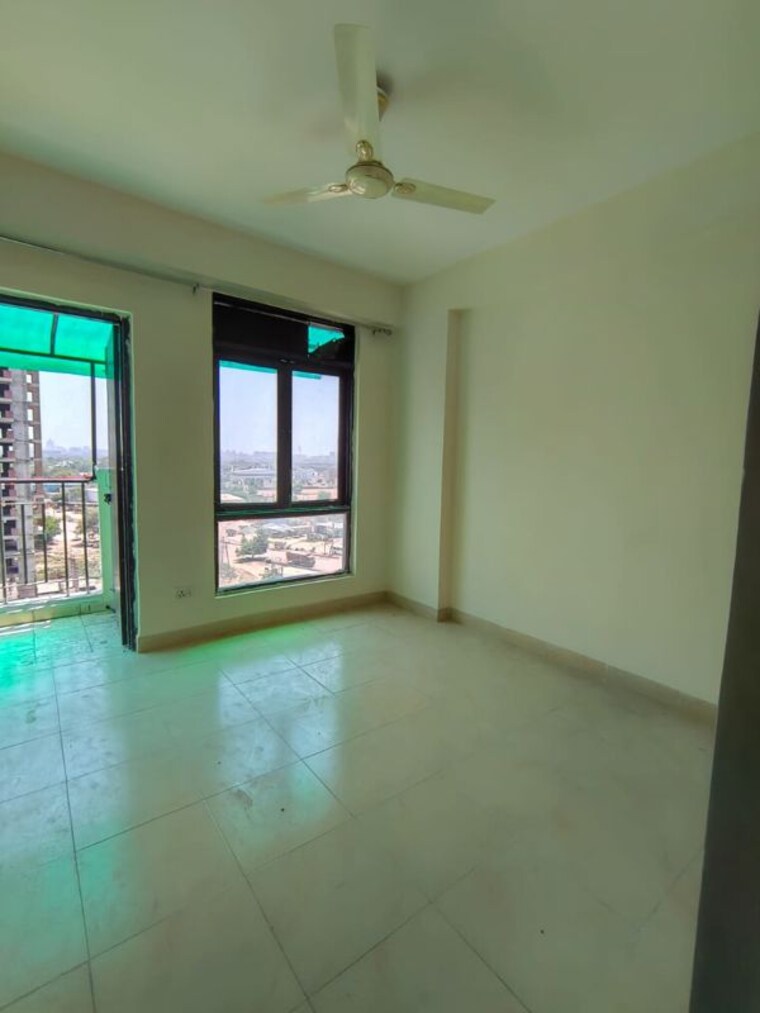 Room, apex-our-homes 2 Bedroom 650 Sq.Ft. Apartment In Sector 37c Gurgaon 10530810