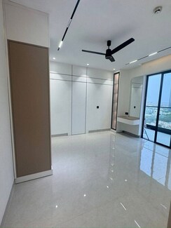 3 BHK + Prayer Room,Servant Room Apartment For Sale in Pareena Coban Residences