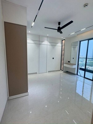 3 BHK Apartment For Sale in Pareena Coban Residences, Sector 99a