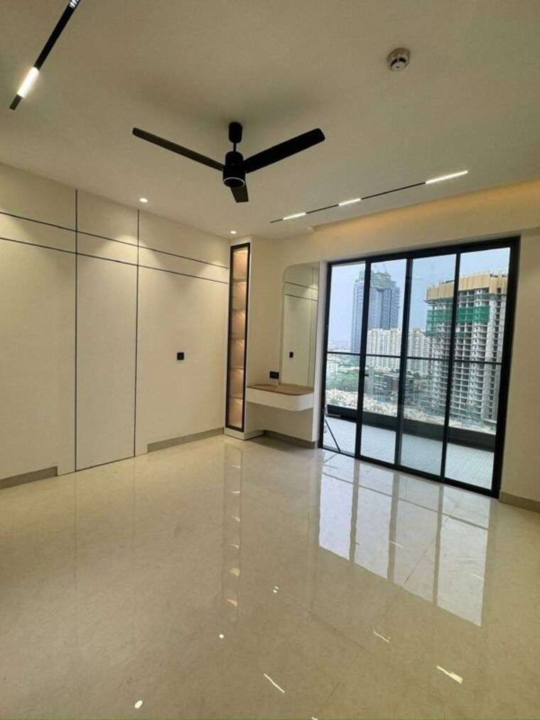 Room, pareena-coban-residences 3 Bedroom 1997 Sq.Ft. Apartment In Sector 99a Gurgaon 10530823