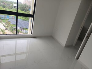 Room in 1 BHK Apartment at Runwal Gardens, Dombivli East – for Rent