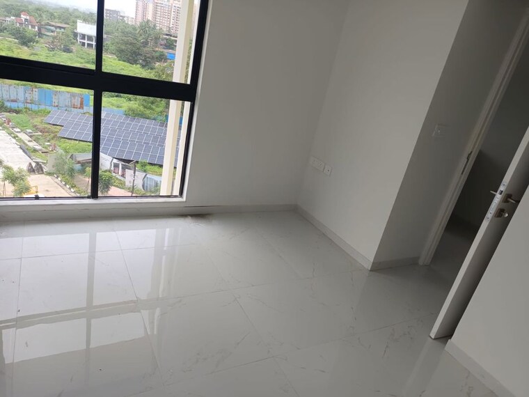 Room, runwal-gardens 1 Bedroom 353 Sq.Ft. Apartment In Dombivli East Thane 10530828
