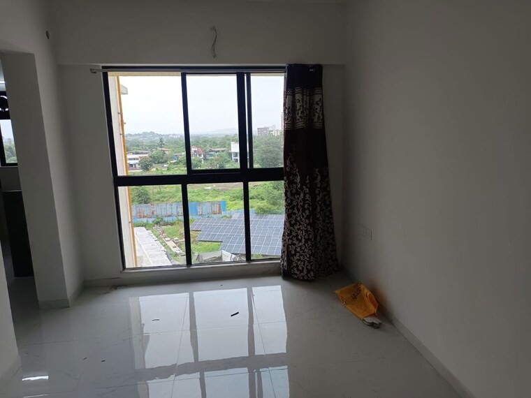 Room, runwal-gardens 1 Bedroom 353 Sq.Ft. Apartment In Dombivli East Thane 10530828