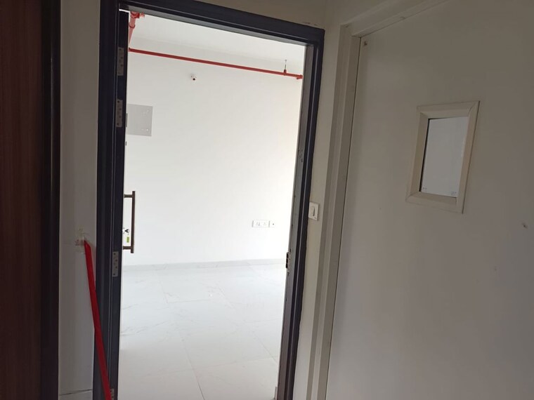 undefined, runwal-gardens 1 Bedroom 353 Sq.Ft. Apartment In Dombivli East Thane 10530828