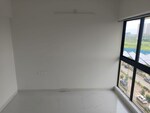 1 BHK 353 Sq.Ft. Apartment in Runwal Gardens
