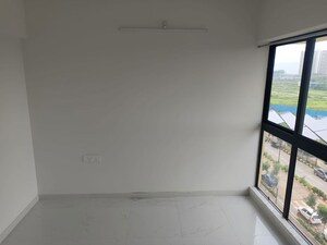 1 BHK Apartment For Rent in Runwal Gardens, Dombivli East