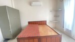 1 Rk  200 Sq.Ft. Independent House in GMADA Eco City