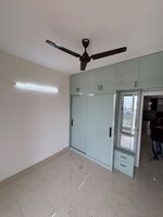 2 BHK +  1000 Sq.Ft. Apartment in Signature The Millennia 3