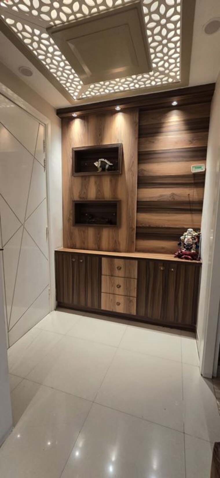 undefined, vvip-addresses 4 Bedroom 2625 Sq.Ft. Apartment In Raj Nagar Extension Ghaziabad 10530825