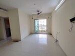 2.5 BHK 850 Sq.Ft. Apartment in Rosa Oasis