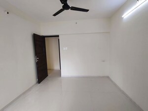 Room in 2.5 BHK Apartment at Rosa Oasis, Thane West – for Sale