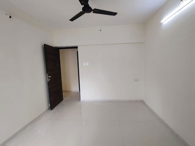 Room, rosa-oasis 2.5 Bedroom 850 Sq.Ft. Apartment In Thane West Thane 10530827