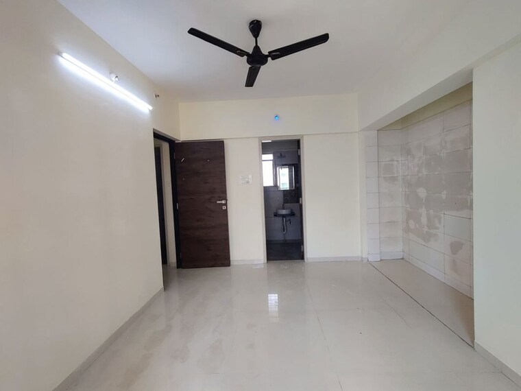 Room, rosa-oasis 2.5 Bedroom 850 Sq.Ft. Apartment In Thane West Thane 10530827