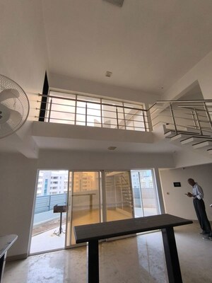 3 BHK Penthouse For Sale in Palash FGH, Wakad