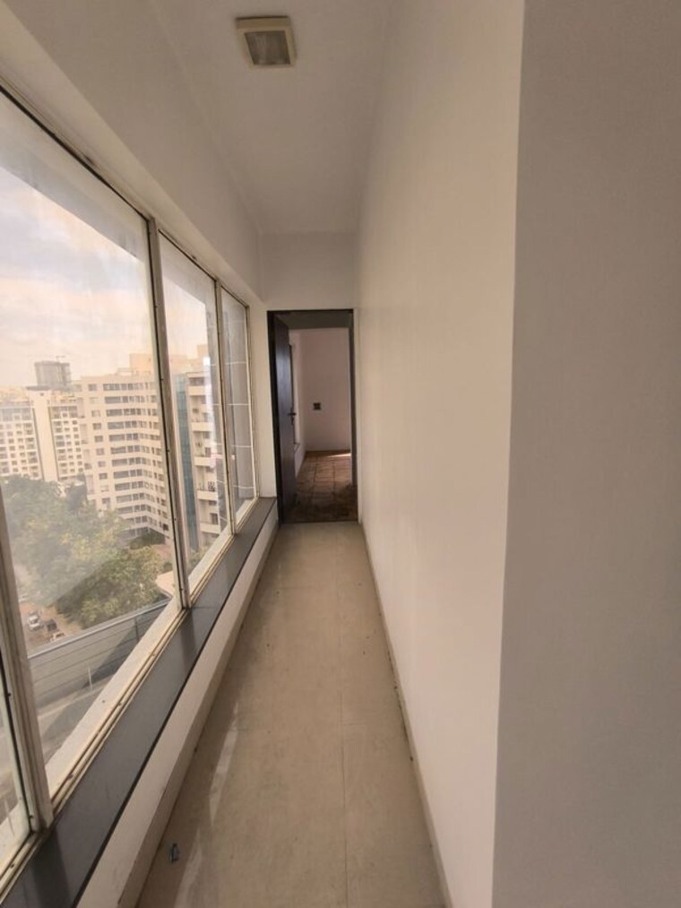 undefined, palash-fgh 3 Bedroom 2025 Sq.Ft. Penthouse In Wakad Pune 10530831