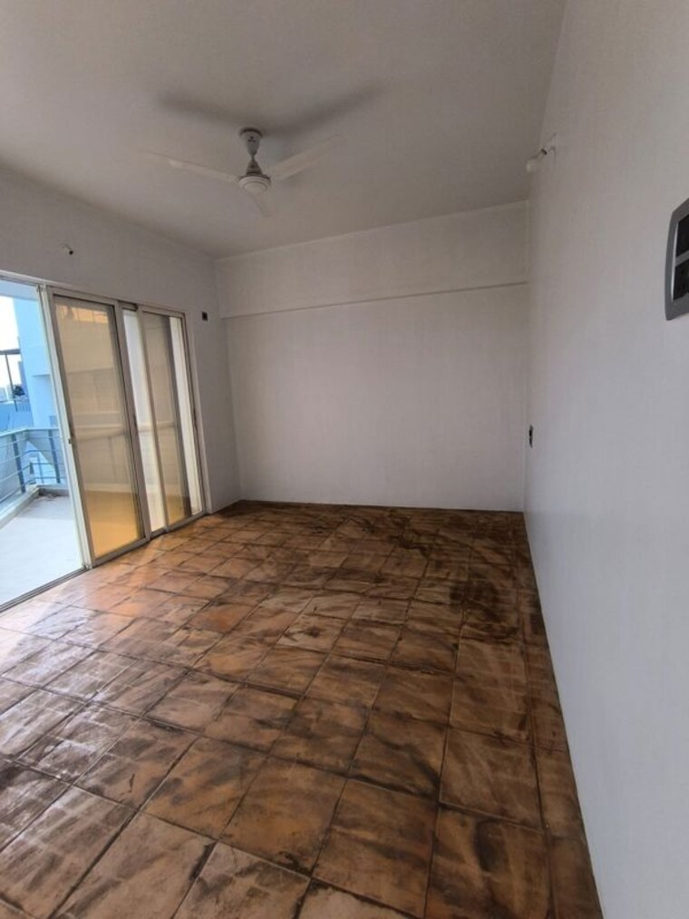 Room, palash-fgh 3 Bedroom 2025 Sq.Ft. Penthouse In Wakad Pune 10530831