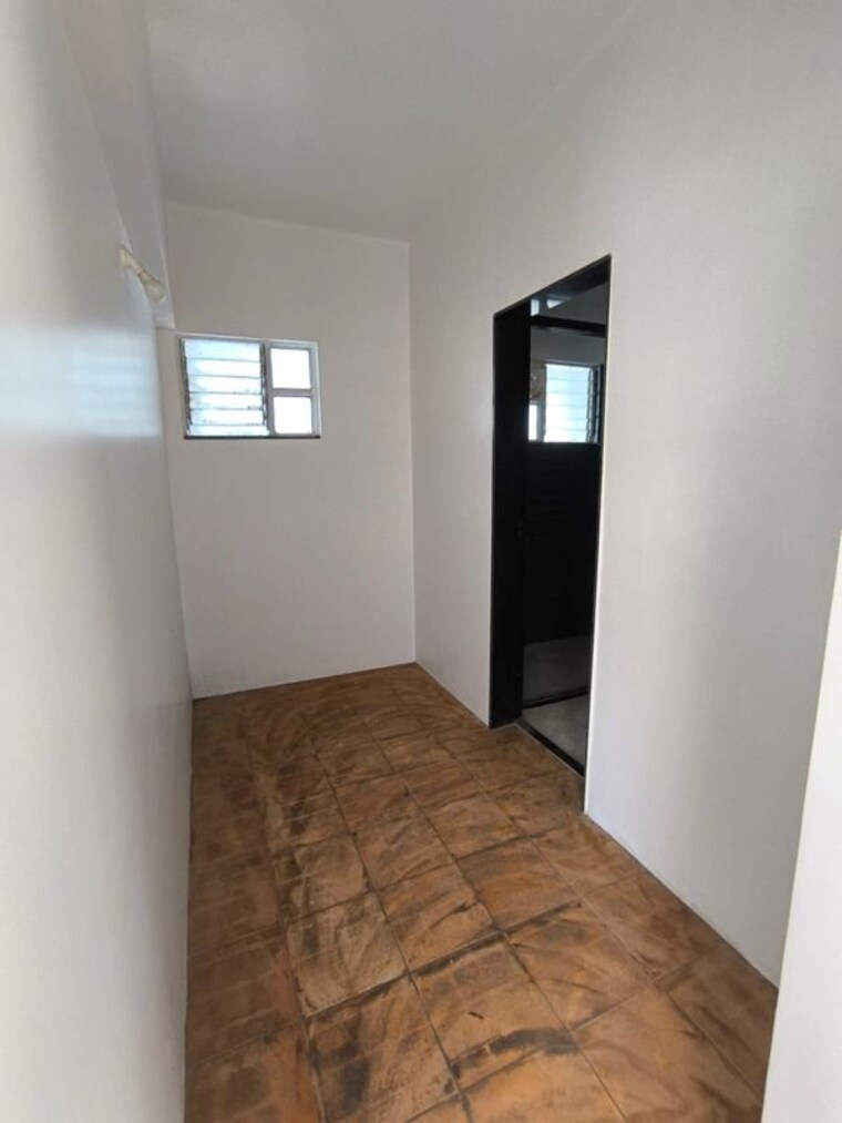 Room, palash-fgh 3 Bedroom 2025 Sq.Ft. Penthouse In Wakad Pune 10530831