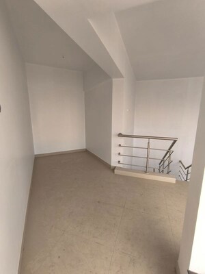 Room in 3 BHK Penthouse at Palash FGH, Wakad – for Sale