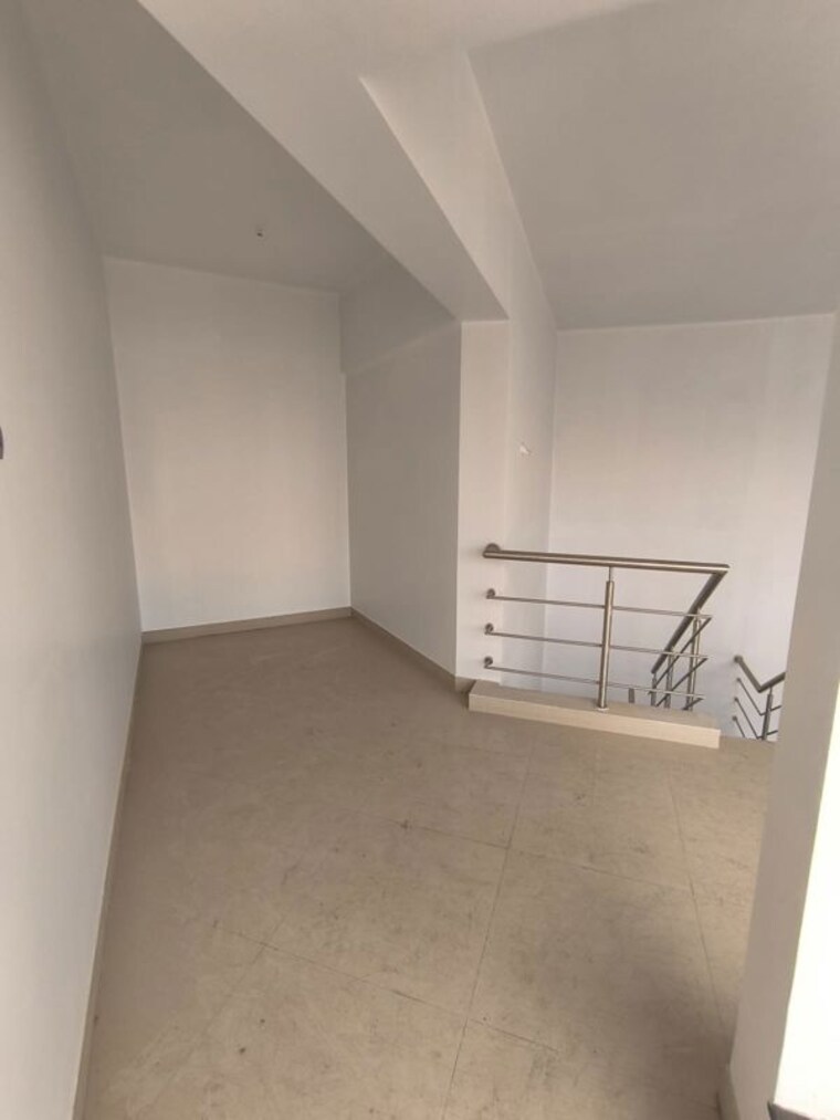 Room, palash-fgh 3 Bedroom 2025 Sq.Ft. Penthouse In Wakad Pune 10530831