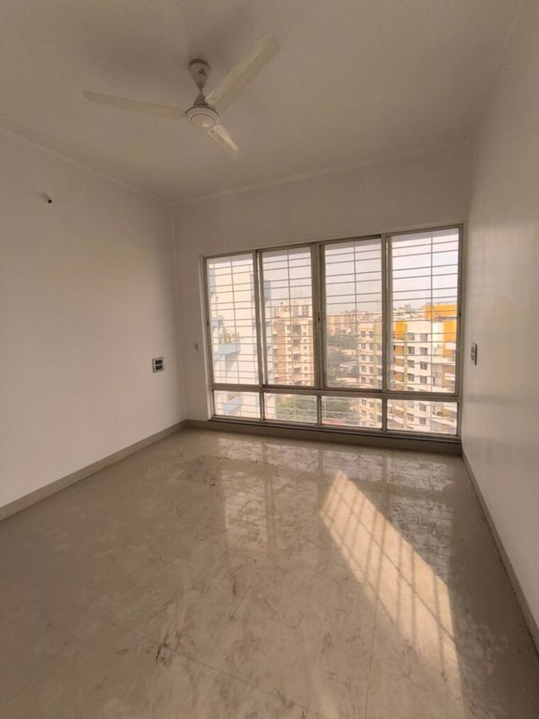 Room, palash-fgh 3 Bedroom 2025 Sq.Ft. Penthouse In Wakad Pune 10530831