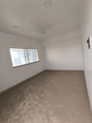 Room in 3 BHK Penthouse at Palash FGH, Wakad – for Sale