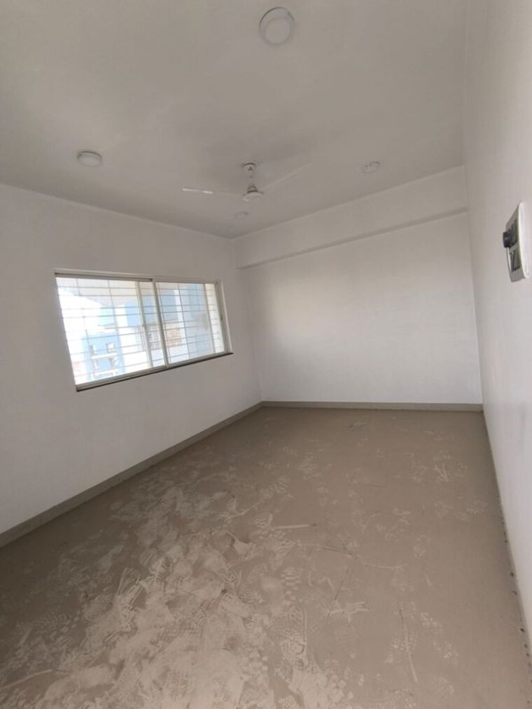 Room, palash-fgh 3 Bedroom 2025 Sq.Ft. Penthouse In Wakad Pune 10530831