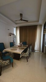 3 BHK 1450 Sq.Ft. Apartment in Ansal API Esencia