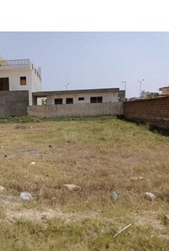 Plot For Sale in Sector 68
