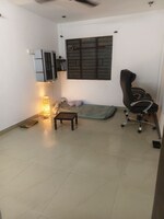 1 BHK 600 Sq.Ft. Apartment in Shri Ram Nagar Society