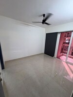 2.5 BHK 1100 Sq.Ft. Apartment in Signature The Millennia 3