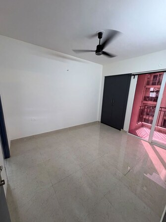 2.5 BHK 1100 Sq.Ft. Apartment in Signature The Millennia 3