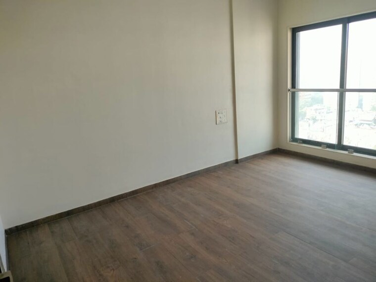 Room, jyoti-sukriti 2 Bedroom 785 Sq.Ft. Apartment In Goregaon East Mumbai 10530848