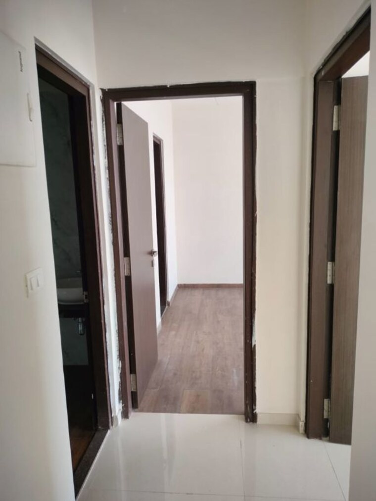 undefined, jyoti-sukriti 2 Bedroom 785 Sq.Ft. Apartment In Goregaon East Mumbai 10530848