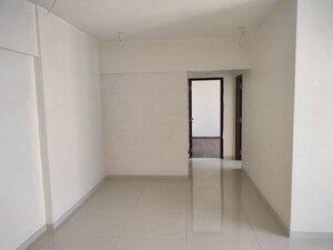 Room in 2 BHK Apartment at Jyoti Sukriti, Goregaon East – for Sale